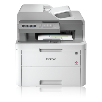 MFCL3710CW