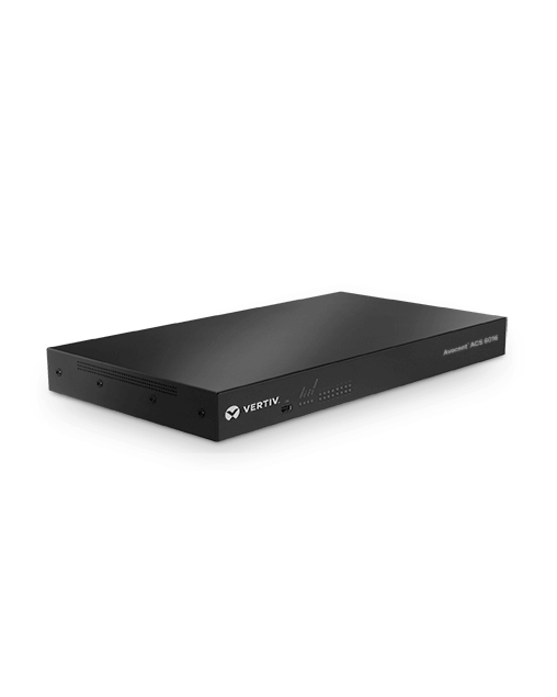ACS6032DDC-G2