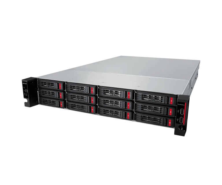 TS51210RH4804