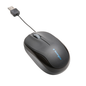 K72339US
