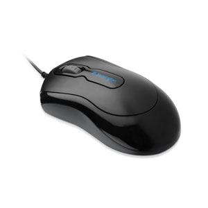K72356US