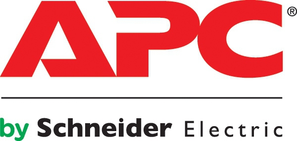 WPMV-PX-21