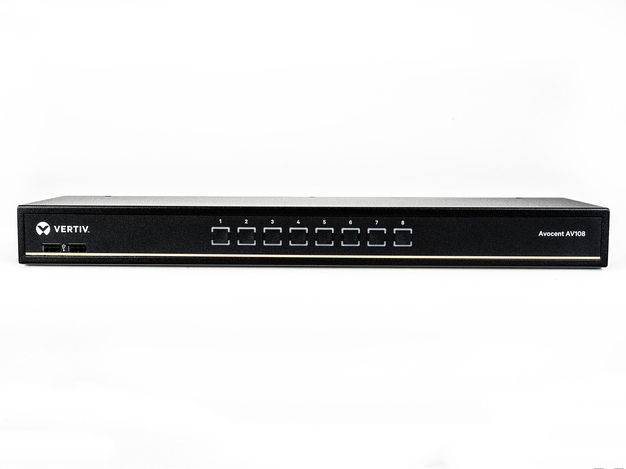 AV108BND8-400