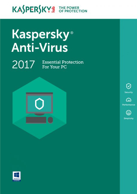KL1171ACCDS