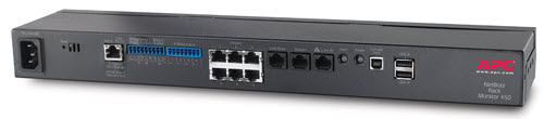 NBRK0450