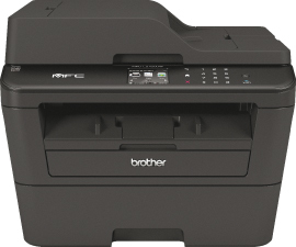 MFCL2720DW