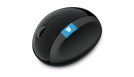 5LV-00001