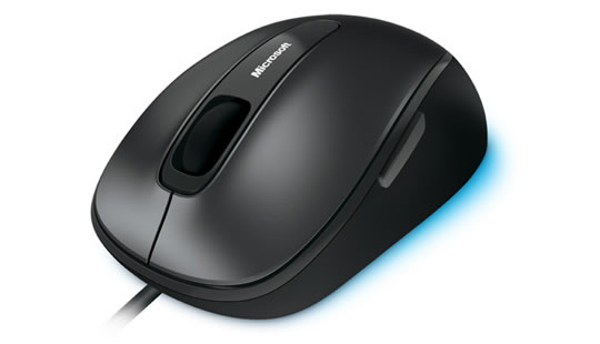 4EH-00004
