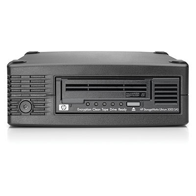 BL540B