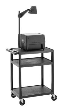 4690