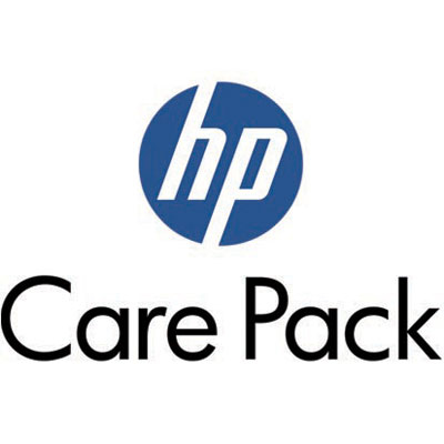 HP564PE