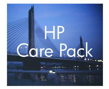 HP582E