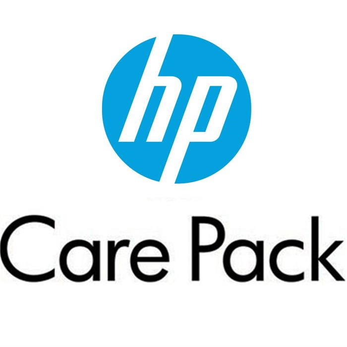 HP602E