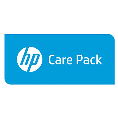 HP585E