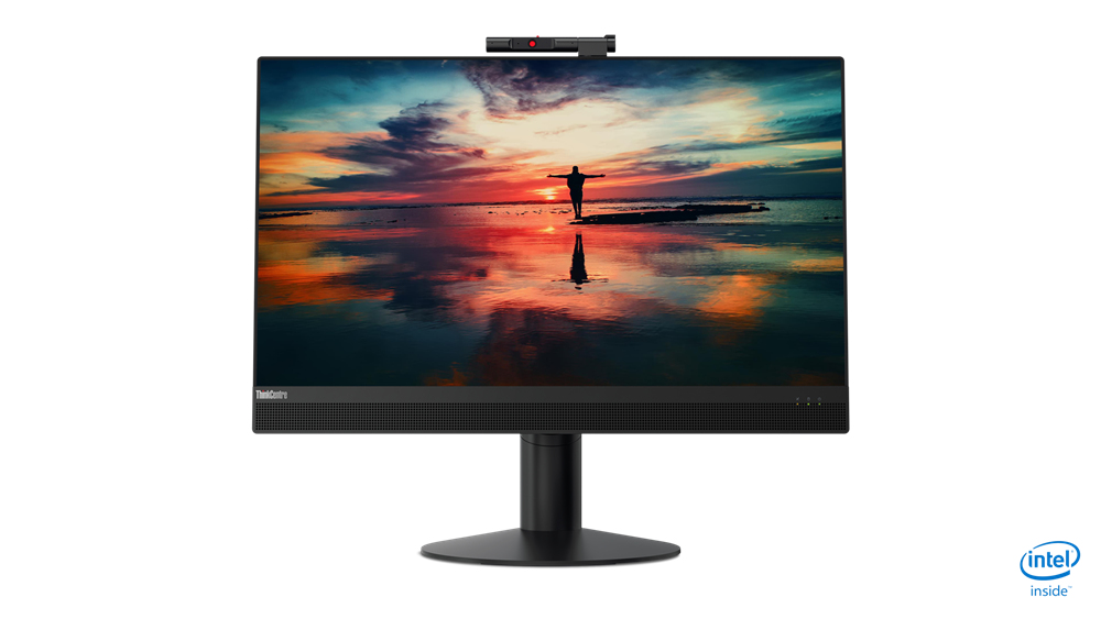 10S60041US