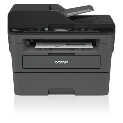 DCPL2550DW
