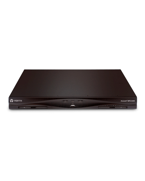 MPU2016DAC-001