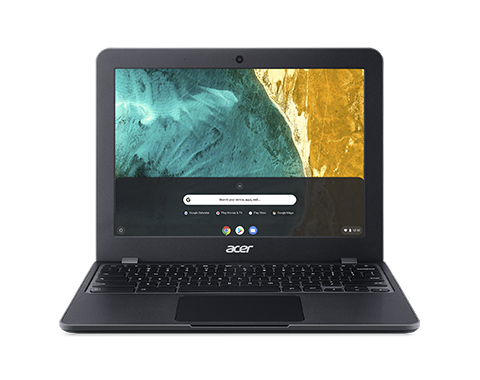 NX.H96AA.001