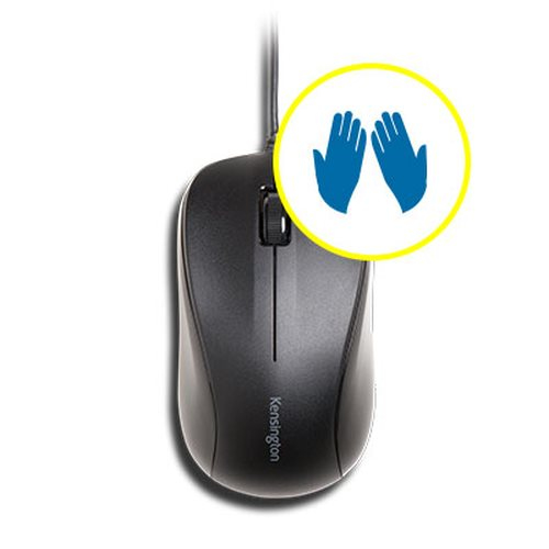 K72110US