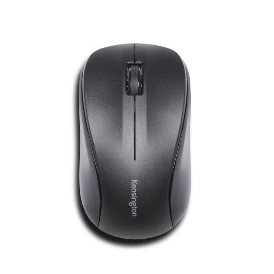 K72392US