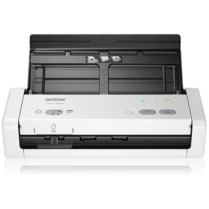 ADS1250W