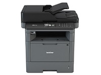 MFCL5700DW