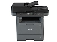 MFCL5800DW
