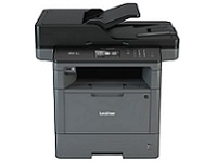 MFCL5900DW