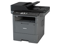 MFCL6700DW