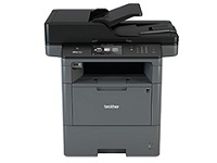 MFCL6800DW