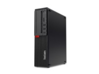 10M7000SUS